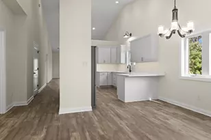 9925 Pheasant Ln, Saint John, IN 46373 - Photo 7