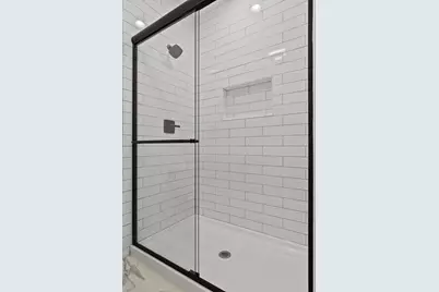 9925 Pheasant Lane, Saint John, IN 46373 - Photo 17