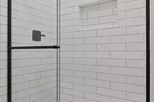 9925 Pheasant Ln, Saint John, IN 46373 - Photo 17