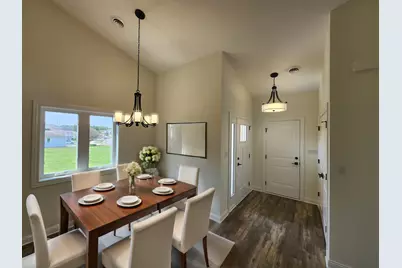 9925 Pheasant Lane, Saint John, IN 46373 - Photo 5