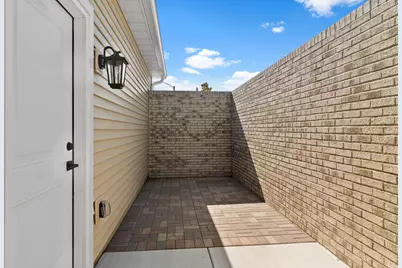 9925 Pheasant Lane, Saint John, IN 46373 - Photo 19