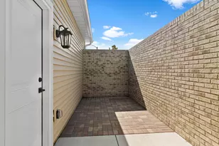 9925 Pheasant Ln, Saint John, IN 46373 - Photo 19