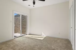 9925 Pheasant Ln, Saint John, IN 46373 - Photo 17