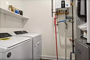 9925 Pheasant Ln, Saint John, IN 46373 - Photo 21