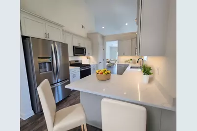 9925 Pheasant Lane, Saint John, IN 46373 - Photo 9