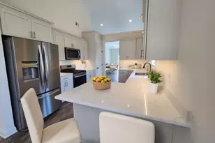 9925 Pheasant Ln, Saint John, IN 46373 - Photo 9