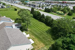 9925 Pheasant Ln, Saint John, IN 46373 - Photo 3