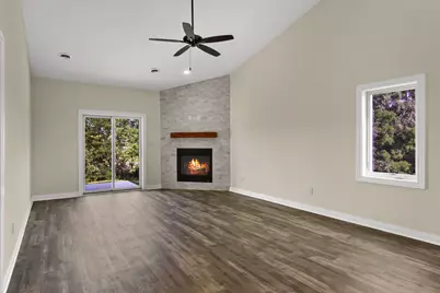 9925 Pheasant Lane, Saint John, IN 46373 - Photo 13