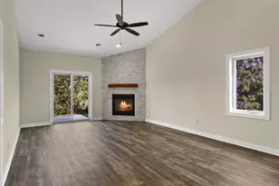 9925 Pheasant Ln, Saint John, IN 46373 - Photo 13