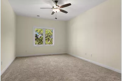 9925 Pheasant Lane, Saint John, IN 46373 - Photo 15