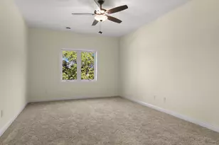 9925 Pheasant Ln, Saint John, IN 46373 - Photo 15