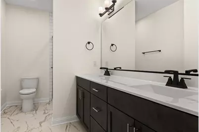 9925 Pheasant Lane, Saint John, IN 46373 - Photo 15