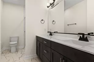 9925 Pheasant Ln, Saint John, IN 46373 - Photo 15