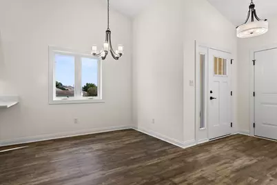 9925 Pheasant Lane, Saint John, IN 46373 - Photo 5