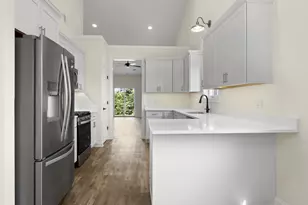 9925 Pheasant Ln, Saint John, IN 46373 - Photo 9