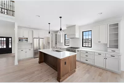 9480 Tall Grass Trail, Saint John, IN 46373 - Photo 7