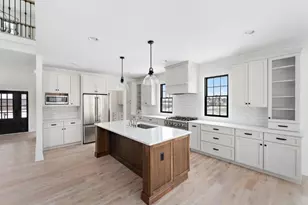 9480 Tall Grass Trail, Saint John, IN 46373 - Photo 7