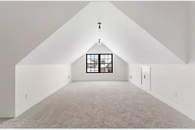 9480 Tall Grass Trail, Saint John, IN 46373 - Photo 19
