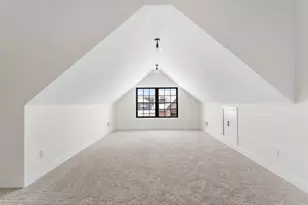 9480 Tall Grass Trail, Saint John, IN 46373 - Photo 19