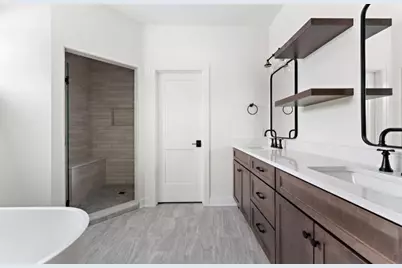 9480 Tall Grass Trail, Saint John, IN 46373 - Photo 15