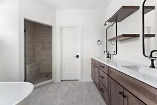 9480 Tall Grass Trail, Saint John, IN 46373 - Photo 15