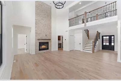 9480 Tall Grass Trail, Saint John, IN 46373 - Photo 11