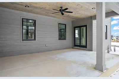 9480 Tall Grass Trail, Saint John, IN 46373 - Photo 23