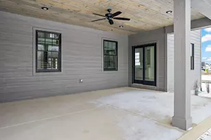 9480 Tall Grass Trail, Saint John, IN 46373 - Photo 23