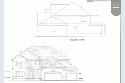 9480 Tall Grass Trail, Saint John, IN 46373 - Photo 3