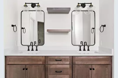 9480 Tall Grass Trail, Saint John, IN 46373 - Photo 17