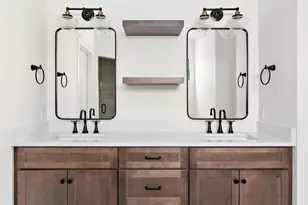 9480 Tall Grass Trail, Saint John, IN 46373 - Photo 17