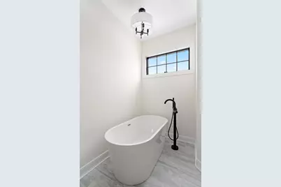 9480 Tall Grass Trail, Saint John, IN 46373 - Photo 19