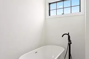 9480 Tall Grass Trail, Saint John, IN 46373 - Photo 19