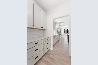 9480 Tall Grass Trail, Saint John, IN 46373 - Photo 13