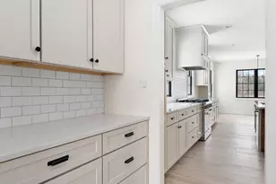 9480 Tall Grass Trail, Saint John, IN 46373 - Photo 13