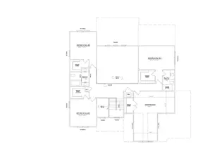 9480 Tall Grass Trail, Saint John, IN 46373 - Photo 25