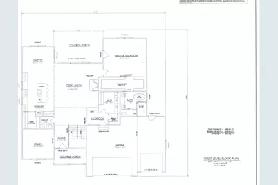 9480 Tall Grass Trail, Saint John, IN 46373 - Photo 25