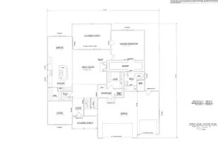 9480 Tall Grass Trail, Saint John, IN 46373 - Photo 25