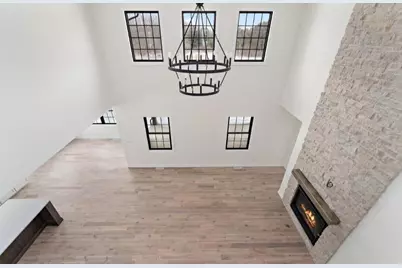 9480 Tall Grass Trail, Saint John, IN 46373 - Photo 11
