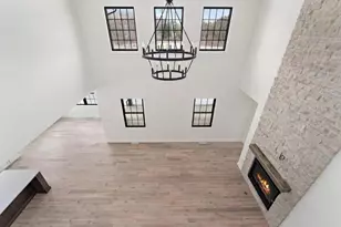 9480 Tall Grass Trail, Saint John, IN 46373 - Photo 11