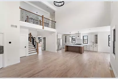 9480 Tall Grass Trail, Saint John, IN 46373 - Photo 9