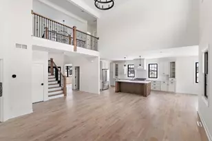 9480 Tall Grass Trail, Saint John, IN 46373 - Photo 9