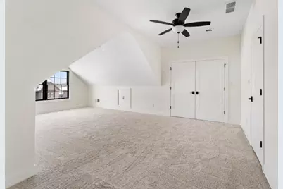 9480 Tall Grass Trail, Saint John, IN 46373 - Photo 21