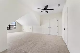 9480 Tall Grass Trail, Saint John, IN 46373 - Photo 21