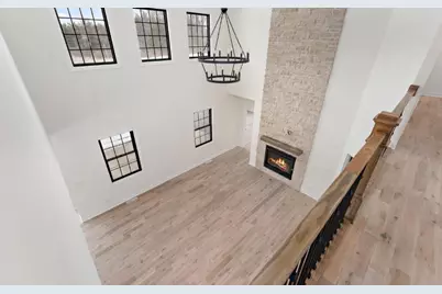 9480 Tall Grass Trail, Saint John, IN 46373 - Photo 9