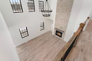 9480 Tall Grass Trail, Saint John, IN 46373 - Photo 9