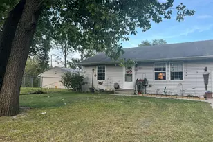 3945 Gerry St, Gary, IN 46408 - Photo 1