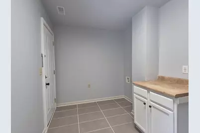 2320 Burr Street, Gary, IN 46406 - Photo 7