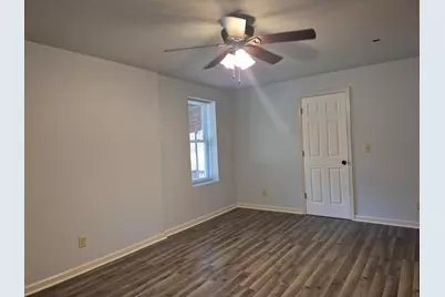 2320 Burr Street, Gary, IN 46406 - Photo 11