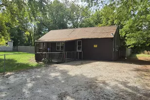 2320 Burr St, Gary, IN 46406 - Photo 1